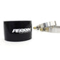 PERRIN 02-07 Subaru WRX / 04-21 STI / 04-08 FXT Intercooler Coupler Kit - Black