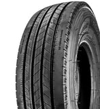 Primo Hauler ST235/85R16 G/14PR 132/127M