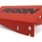 PERRIN 08-21 Subaru STI Boost Control Solenoid Cover - Red