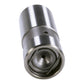 Comp Cams Oldsmobile/Pontiac Applications DLC Hydraulic Flat Tappet Lifter .842in Dia. - Single