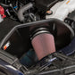 K&N 2022 Toyota Tundra V6-3.5L F/I Performance Air Intake System