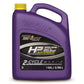 Royal Purple HP 2-C Synthetic 2-Cycle Motor Oil - 1 Gallon