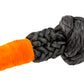 ARB Soft Connect Shackle 14.5T Soft Shackle Orange 14.5T