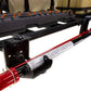ARB BASE Rack Hi-Lift Jack Holder