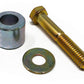 Tuff Country 76-86 Jeep CJ7 Transfer Case Drop Kit
