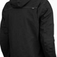Speed and Strength Dogs Of War 2.0 Textile Jacket Black - Large