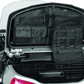 Kuryakyn Trunk Lid Organizer 01-17 Gold Wing