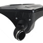 aFe MagnumForce Stage 2 Si Intake System P5R 06-11 BMW 3 Series E9x L6 3.0L Non-Turbo