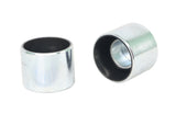 Whiteline 2005-2012 Nissan Pathfinder Differential - Mount Bushing kit