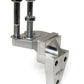 Innovative 92-00 Civic B-Series Black Steel Billet 3 Bolt Engine Post Mount
