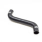 GrimmSpeed 15-17 Subaru WRX / 14-17 Subaru Forester XT Radiator Hose Kit - Black