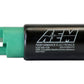 AEM 340LPH 65mm Fuel Pump Kit w/o Mounting Hooks - Ethanol Compatible