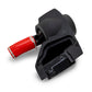 Mishimoto 2022+ Honda Civic 1.5T Performance Intake - Red