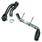 Kooks 09-10 Ford F-150/ Ford Raptor 5.4L 3V 2 1/2in x 2 1/2in OEM Cat Y Pipe Kooks HDR Req