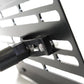 GrimmSpeed 10+ Subaru Legacy/Outback / 13+ Subaru BRZ/13+ Scion FR-S License Plate Relocation Kit