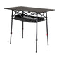 ARB Pinnacle Camp Table