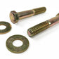 Tuff Country 05-23 Ford F-250 Carrier Bearing Drop Kit