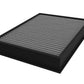 aFe 19-23 Ford Ranger L4-2.3L (t) Dynamic Air Scoop w/ Pro DRY S Filter (D.A.S. PLUS)