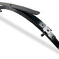 Tuff Country 80-97 Ford F-250 4wd Rear 3in EZ-Ride Leaf Springs (Ea)