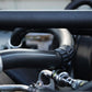 GrimmSpeed Subaru BRZ / Scion FR-S Strut Tower Brace - Black