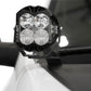 Addictive Desert Designs21-23 Ram TRX Ditch Light Brackets