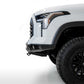 Addictive Desert Designs 22-23 Toyota Tundra Stealth Fighter Winch Front Bumper