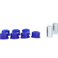 SuperPro Nissan Front Upper Control Arm Kit