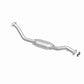 MagnaFlow Conv DF Ford 88 92