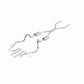 MagnaFlow Sys Cat-Back 68-72 GM A-Body Chevelle et