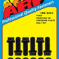 ARP Ford Modular 11in Pressure Plate Bolt Kit