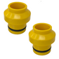 SeaSucker 15x110 HUSKE Plugs (Boost)