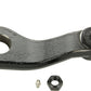 MOOG 11-19 Chevrolet Silverado 2500 HD Idler/Pitman Arm