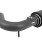 PERRIN 22-26 Subaru WRX Cold Air Intake w/Heatshield - Black