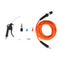 ARB Portable Brushless Single Compressor - 12V