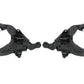 SuperPro 3rd Gen Toyota 4Runner Front Lower Control Arm Set