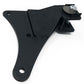 Tuff Country 80-97 Ford F-350 4wd Track Bar Bracket (4in Drop)