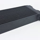 CSF F1X M5/M6 and F9X M5/M8 High-Performance Engine Oil Cooler