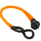 ARB Soft Connect Shackle 14.5T Soft Shackle Orange 14.5T
