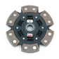 Competition Clutch Toyota Stage 4 8 7/8in x 1.125in x .21 Spline Replacement Clutch Disk ONLY