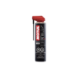 Motul C2 9.3oz Chain Lube (Aerosol)