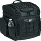 Kuryakyn Momentum Vagabond Bag