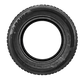 HD 617 195/65R15