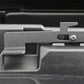 Dee Zee Universal Tool Box - Specialty Crossover Toolbox Plastic Full Size
