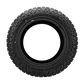 Terra Hunter R/T 285/55R20 LT 12PLY