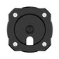 KC HiLiTES Cyclone V2 Flush Mount Adapter