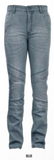 Speed and Strength Tough Love Armored Jeans Blue Womens Size - 28x32