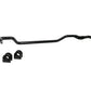 Whiteline Toyota 4Runner 03-09 Lexus GX470 03-09 Front Heavy Duty Adjustable 30mm Swaybar