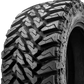 Terra Hunter M/T 35X13.50R22LT 12PR 122Q