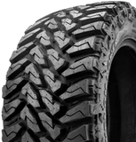 Terra Hunter M/T 35X13.50R22LT 12PR 122Q