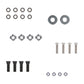 ARB Awning Bracket Quick Release Kit5